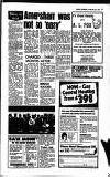 Buckinghamshire Examiner Friday 20 May 1977 Page 19