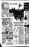 Buckinghamshire Examiner Friday 20 May 1977 Page 20