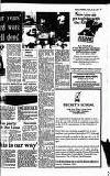 Buckinghamshire Examiner Friday 20 May 1977 Page 21