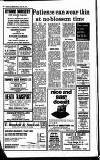 Buckinghamshire Examiner Friday 20 May 1977 Page 22