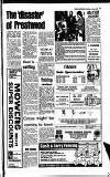 Buckinghamshire Examiner Friday 20 May 1977 Page 23