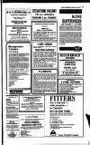 Buckinghamshire Examiner Friday 20 May 1977 Page 25