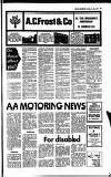 Buckinghamshire Examiner Friday 20 May 1977 Page 35