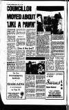 Buckinghamshire Examiner Friday 10 June 1977 Page 2