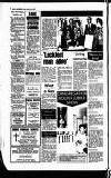 Buckinghamshire Examiner Friday 10 June 1977 Page 4