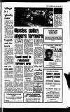 Buckinghamshire Examiner Friday 10 June 1977 Page 5
