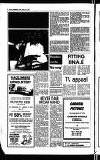 Buckinghamshire Examiner Friday 10 June 1977 Page 6