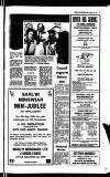 Buckinghamshire Examiner Friday 10 June 1977 Page 7
