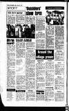 Buckinghamshire Examiner Friday 10 June 1977 Page 8