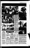 Buckinghamshire Examiner Friday 10 June 1977 Page 9
