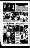 Buckinghamshire Examiner Friday 10 June 1977 Page 10