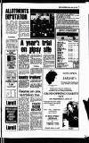 Buckinghamshire Examiner Friday 10 June 1977 Page 11