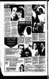 Buckinghamshire Examiner Friday 10 June 1977 Page 12