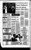 Buckinghamshire Examiner Friday 10 June 1977 Page 14