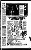 Buckinghamshire Examiner Friday 10 June 1977 Page 17