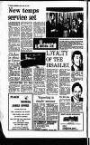 Buckinghamshire Examiner Friday 10 June 1977 Page 18