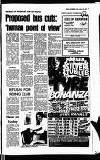 Buckinghamshire Examiner Friday 10 June 1977 Page 19