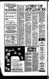 Buckinghamshire Examiner Friday 10 June 1977 Page 20