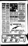 Buckinghamshire Examiner Friday 10 June 1977 Page 21