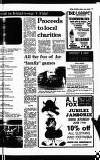 Buckinghamshire Examiner Friday 10 June 1977 Page 23
