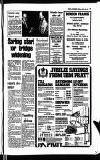 Buckinghamshire Examiner Friday 10 June 1977 Page 25