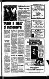 Buckinghamshire Examiner Friday 10 June 1977 Page 27