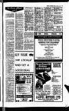 Buckinghamshire Examiner Friday 10 June 1977 Page 33