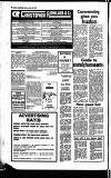 Buckinghamshire Examiner Friday 10 June 1977 Page 38