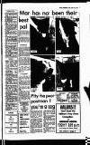 Buckinghamshire Examiner Friday 10 June 1977 Page 41