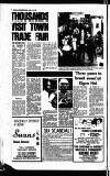 Buckinghamshire Examiner Friday 10 June 1977 Page 42