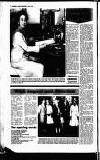 Buckinghamshire Examiner Friday 10 June 1977 Page 44