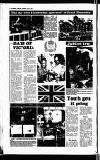 Buckinghamshire Examiner Friday 10 June 1977 Page 48