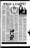 Buckinghamshire Examiner Friday 10 June 1977 Page 49