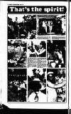 Buckinghamshire Examiner Friday 10 June 1977 Page 50