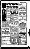 Buckinghamshire Examiner Friday 24 June 1977 Page 3