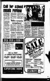 Buckinghamshire Examiner Friday 24 June 1977 Page 5