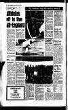 Buckinghamshire Examiner Friday 24 June 1977 Page 6