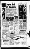 Buckinghamshire Examiner Friday 24 June 1977 Page 7