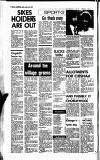 Buckinghamshire Examiner Friday 24 June 1977 Page 8