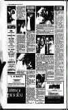 Buckinghamshire Examiner Friday 24 June 1977 Page 10