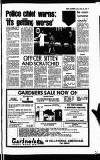 Buckinghamshire Examiner Friday 24 June 1977 Page 11