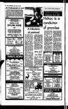 Buckinghamshire Examiner Friday 24 June 1977 Page 12