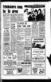Buckinghamshire Examiner Friday 24 June 1977 Page 15