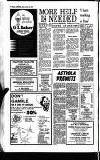 Buckinghamshire Examiner Friday 24 June 1977 Page 18
