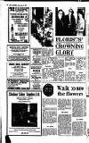 Buckinghamshire Examiner Friday 24 June 1977 Page 20
