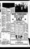 Buckinghamshire Examiner Friday 24 June 1977 Page 21