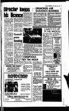 Buckinghamshire Examiner Friday 24 June 1977 Page 23