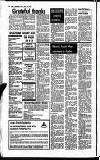 Buckinghamshire Examiner Friday 24 June 1977 Page 30
