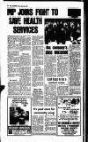 Buckinghamshire Examiner Friday 24 June 1977 Page 40