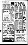 Buckinghamshire Examiner Friday 01 July 1977 Page 4
